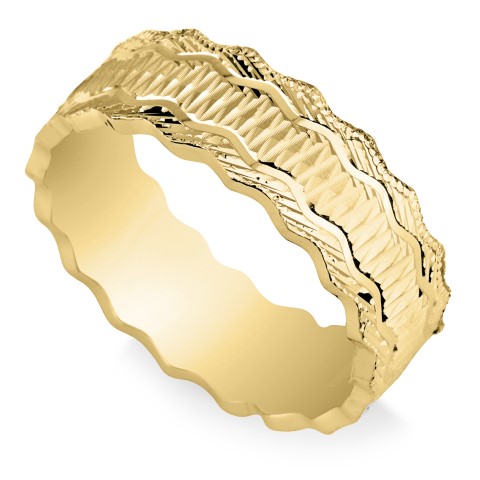https://www.goldiam.easystockhosting.com/sites/default/files/R72947_yellowgold%20%28%D7%A7%D7%98%D7%9F%29.jpg